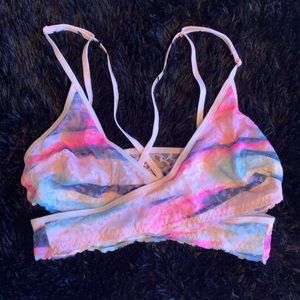 Victoria’s Secret PINK Bralette